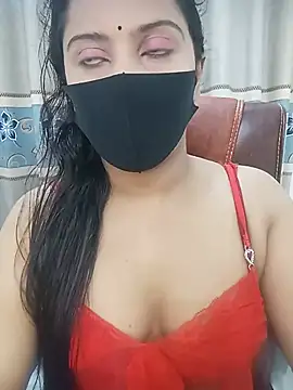 zareen approach online show from May 2026 12:11:01 PM