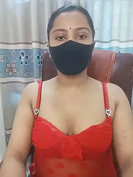 zareen approach online show from June 2026 09:43:01 AM
