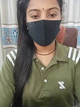 zareen approach online show from May 2026 11:08:01 AM