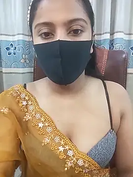 zareen approach online show from May 2026 03:47:01 PM