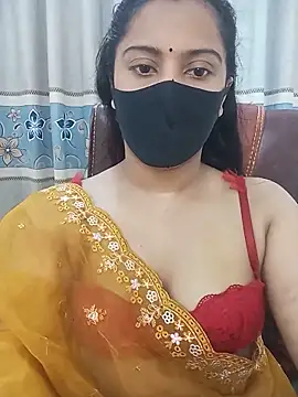 zareen approach online show from May 2026 10:14:01 AM
