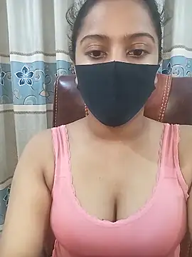 zareen approach online show from May 2026 04:33:01 PM