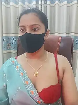 Snapshot of zareen_approach chatting on June 2026 10:54:02 PM zareen approach online show from June 2026 10:54:02 PM