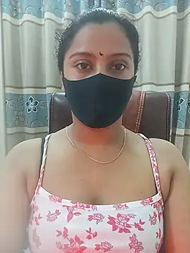 Snapshot of zareen_approach chatting on June 2026 04:38:01 PM zareen approach online show from June 2026 04:38:01 PM