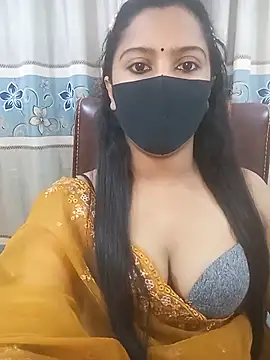 zareen approach online show from May 2026 04:43:02 PM