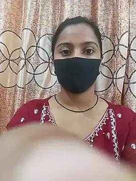 zareen approach online show from April 2026 05:28:01 PM