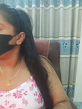 Snapshot of zareen_approach chatting on June 2026 07:48:01 PM zareen approach online show from June 2026 07:48:01 PM