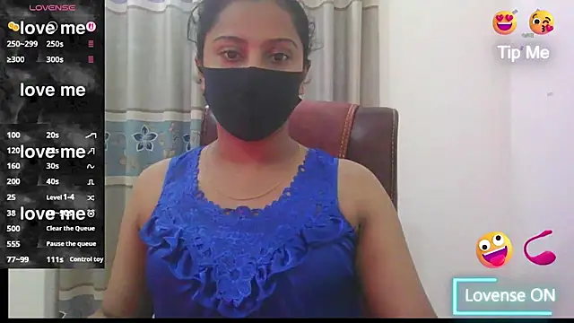Snapshot of zareen_approach chatting on July 2026 12:34:01 PM zareen approach online show from July 2026 12:34:01 PM