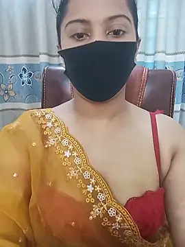zareen approach online show from May 2026 09:53:01 AM