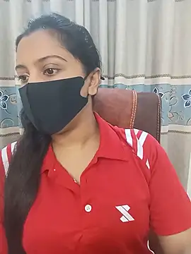zareen approach online show from June 2026 04:44:02 PM