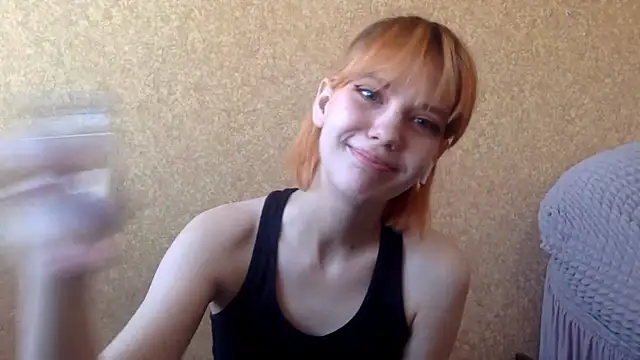 EraPolek online show from April 2026 06:03:02 AM