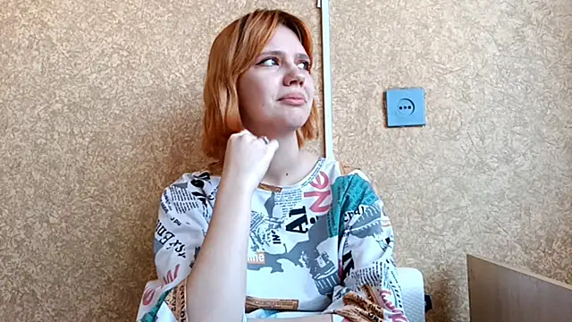 EraPolek online show from April 2026 06:06:01 AM