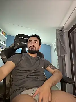 yourpassionhoot online show from April 2026 02:55:01 PM