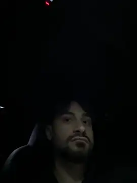 yourpassionhoot online show from April 2026 10:23:01 PM