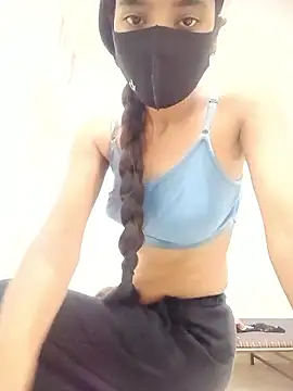 Riya cum66 online show from April 2026 03:46:02 PM