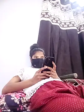 Riya cum66 online show from April 2026 09:22:01 PM