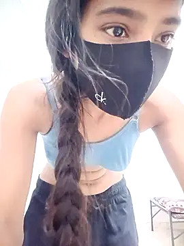 Riya cum66 online show from April 2026 05:23:01 AM