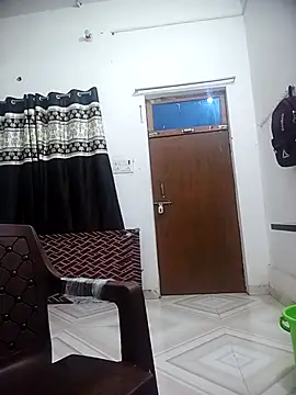 Riya cum66 online show from April 2026 05:39:01 PM