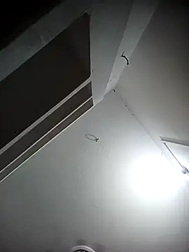 Riya cum66 online show from April 2026 05:35:01 AM