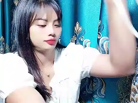 Bella86 online show from April 2026 07:40:02 PM