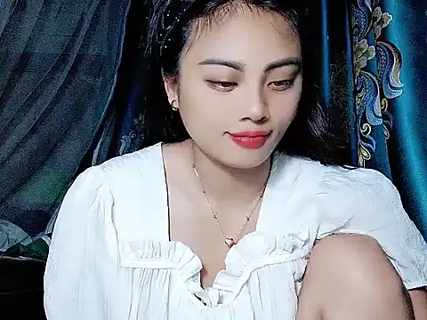 Bella86 online show from April 2026 07:31:01 PM