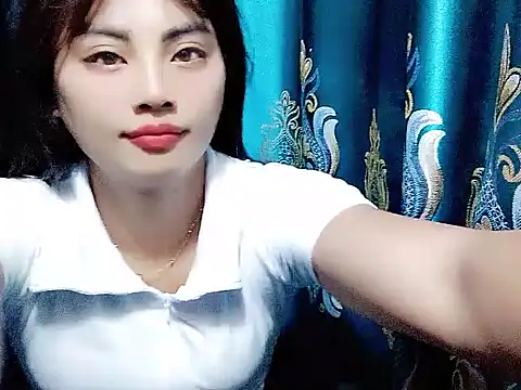 Bella86 online show from April 2026 08:47:02 PM