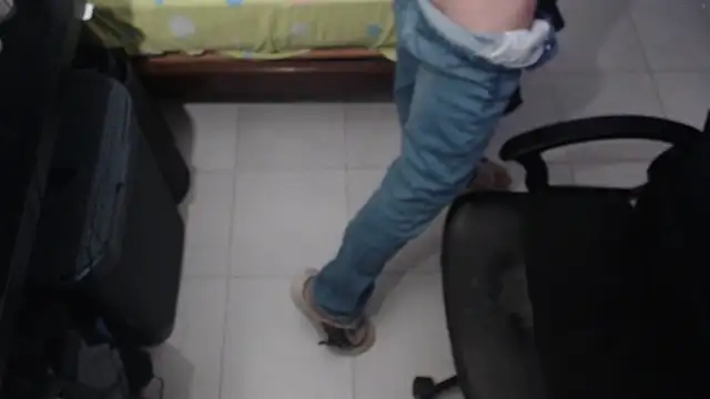 FVC91 online show from June 2026 08:14:02 AM