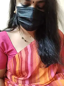 Stephaniee27 online show from June 2026 06:36:01 AM
