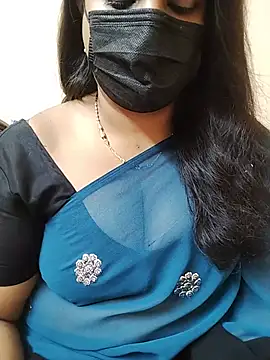 Stephaniee27 online show from July 2026 06:58:02 AM