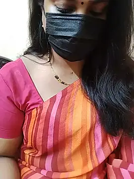 Stephaniee27 online show from July 2026 10:22:01 AM