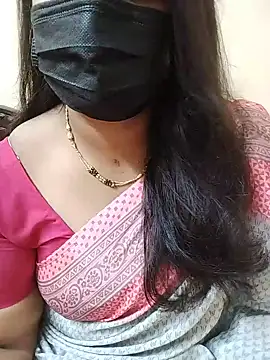 Stephaniee27 online show from June 2026 06:22:01 AM