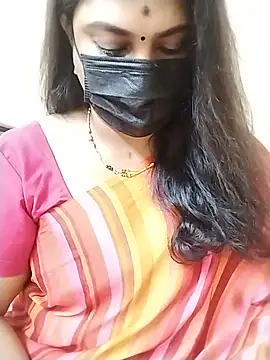Stephaniee27 online show from July 2026 06:42:01 AM