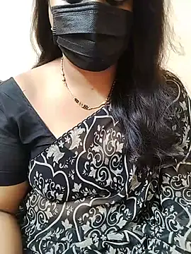 Stephaniee27 online show from July 2026 09:39:01 AM