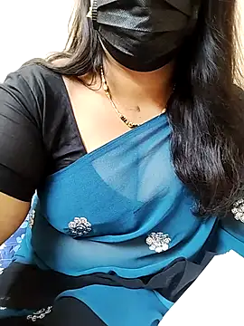 Stephaniee27 online show from June 2026 06:25:02 AM