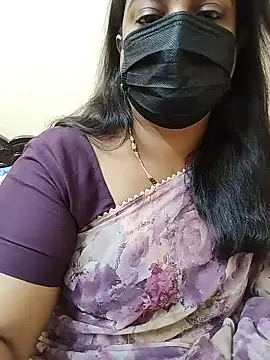 Stephaniee27 online show from July 2026 11:00:01 AM