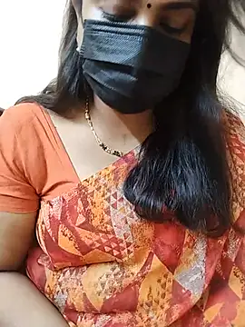 Stephaniee27 online show from July 2026 10:56:01 AM
