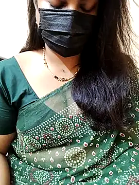 Stephaniee27 online show from July 2026 09:31:01 AM