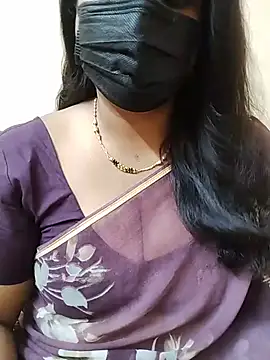 Stephaniee27 online show from July 2026 08:47:02 AM