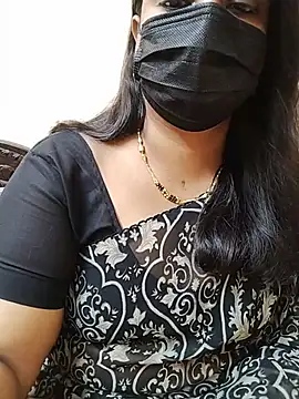 Stephaniee27 online show from July 2026 06:42:01 AM