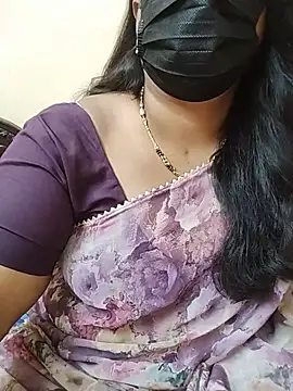 Stephaniee27 online show from July 2026 06:24:02 AM