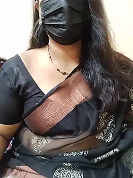 Stephaniee27 online show from June 2026 06:51:02 AM