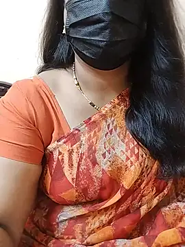 Stephaniee27 online show from June 2026 07:05:02 AM