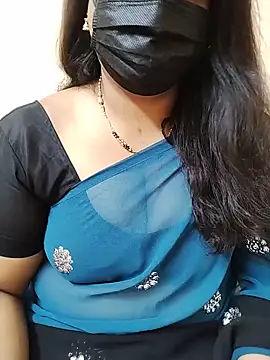Snapshot of Stephaniee27 chatting on May 2026 06:21:02 AM Stephaniee27 online show from May 2026 06:21:02 AM