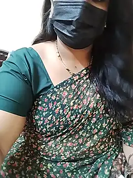 Stephaniee27 online show from June 2026 08:04:02 AM