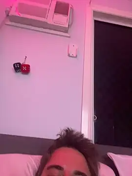 Daelanxo online show from April 2026 10:33:02 AM