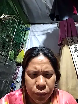 FILIPINAPUSSYPINAY online show from April 2026 03:18:01 PM