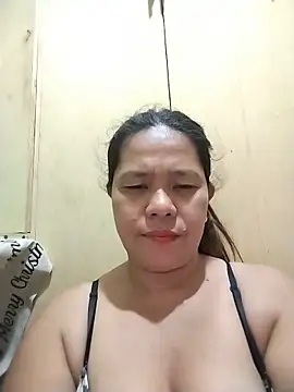 FILIPINAPUSSYPINAY online show from May 2026 05:53:02 AM