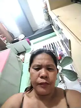 FILIPINAPUSSYPINAY online show from May 2026 05:00:02 PM