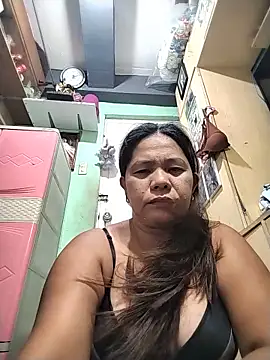 FILIPINAPUSSYPINAY online show from May 2026 02:12:01 PM