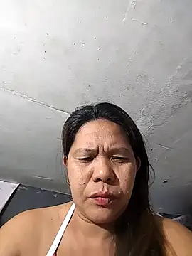 FILIPINAPUSSYPINAY online show from May 2026 03:48:01 PM